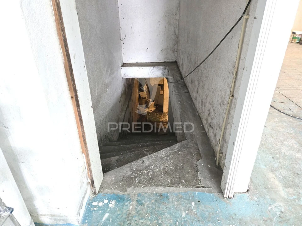 Loja para Venda em Cedofeita, Santo Ildefonso, Sé, Miragaia, São Nicolau e Vitória Foto 3