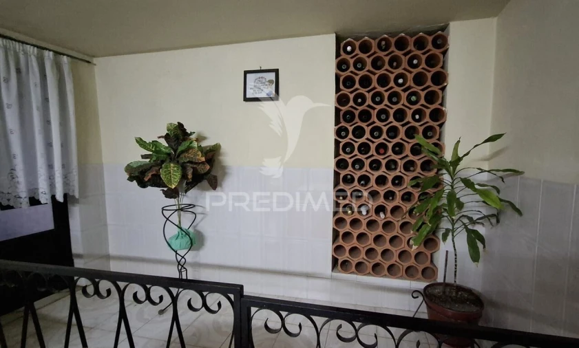 Moradia T1 para Venda em Azoia de Cima e Tremês Foto 10