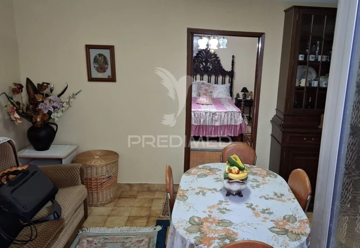 Moradia T1 para Venda em Azoia de Cima e Tremês Foto 6