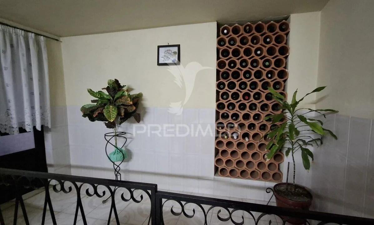 Moradia T1 para Venda em Azoia de Cima e Tremês Foto 10