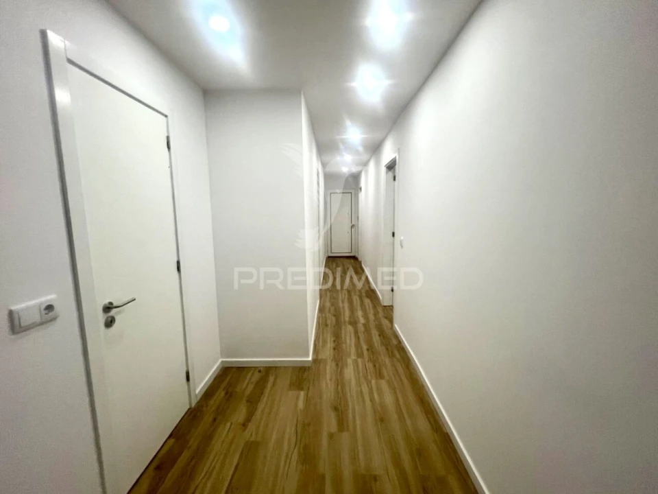 Moradia T3 para Venda em Canelas e Fermelã Foto 6