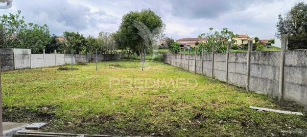 Moradia T3 para Venda em Canelas e Fermelã