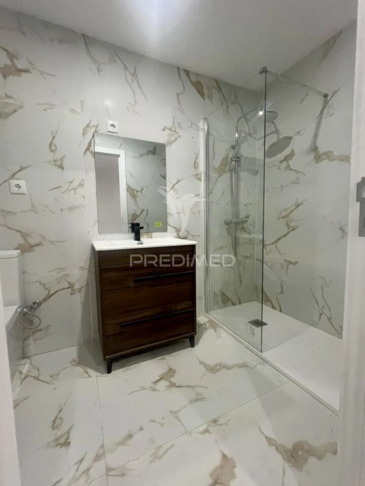 Moradia T3 para Venda em Canelas e Fermelã Foto 20