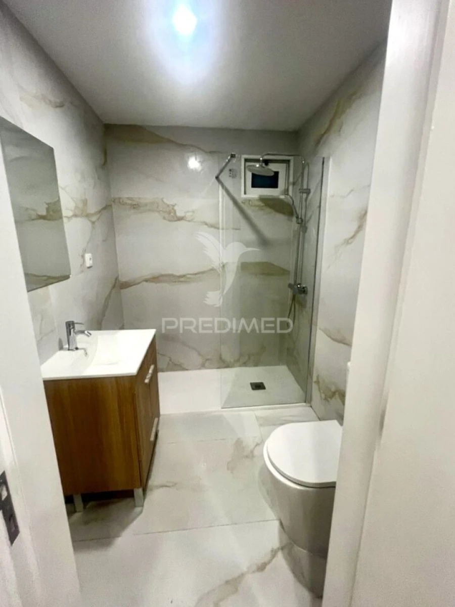 Moradia T3 para Venda em Canelas e Fermelã Foto 22