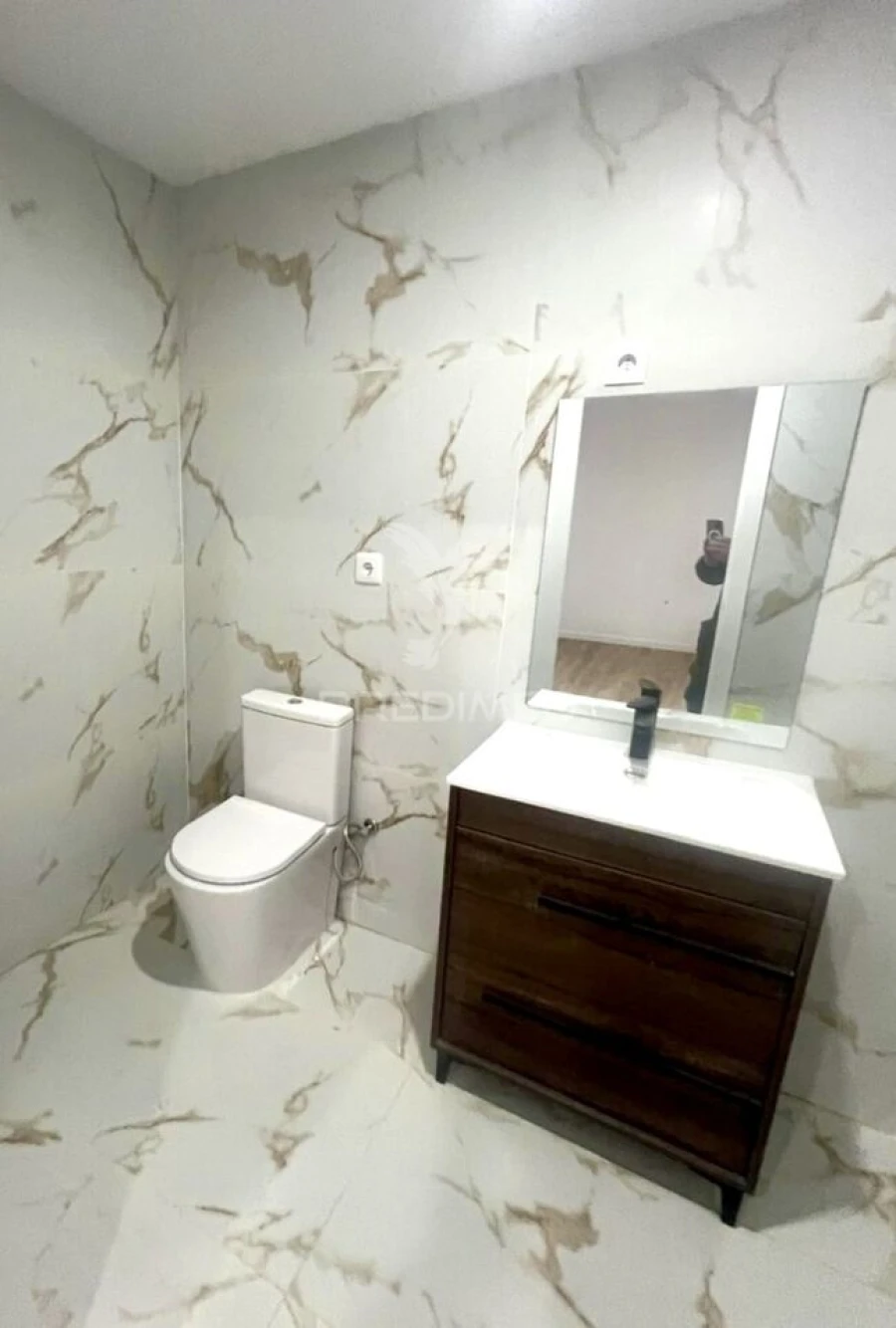 Moradia T3 para Venda em Canelas e Fermelã Foto 21