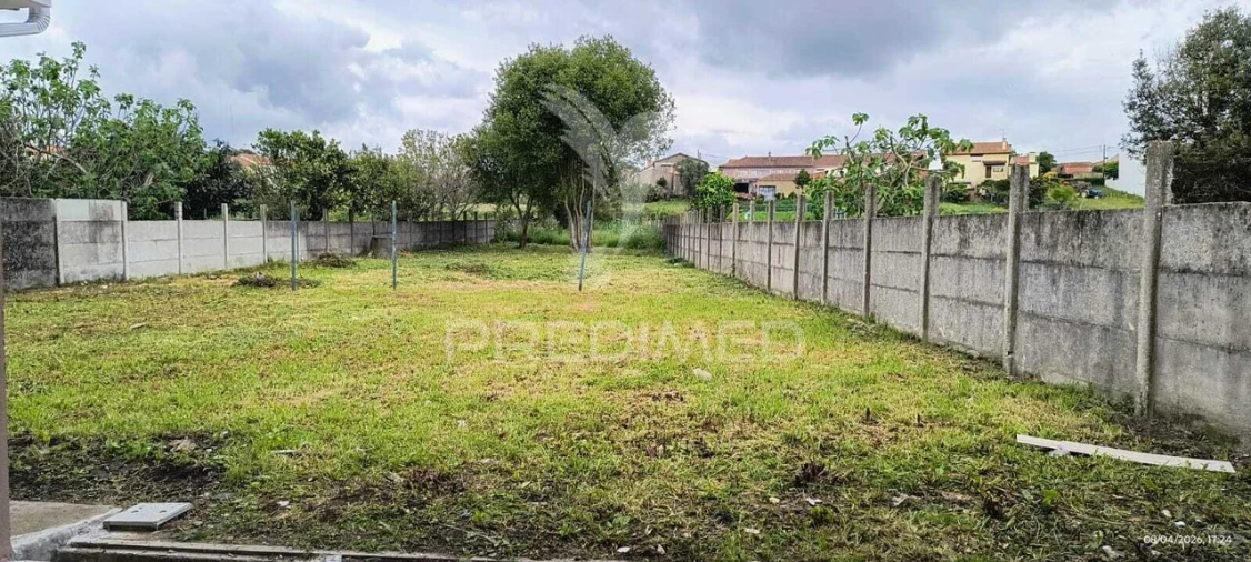 Moradia T3 para Venda em Canelas e Fermelã Foto 7