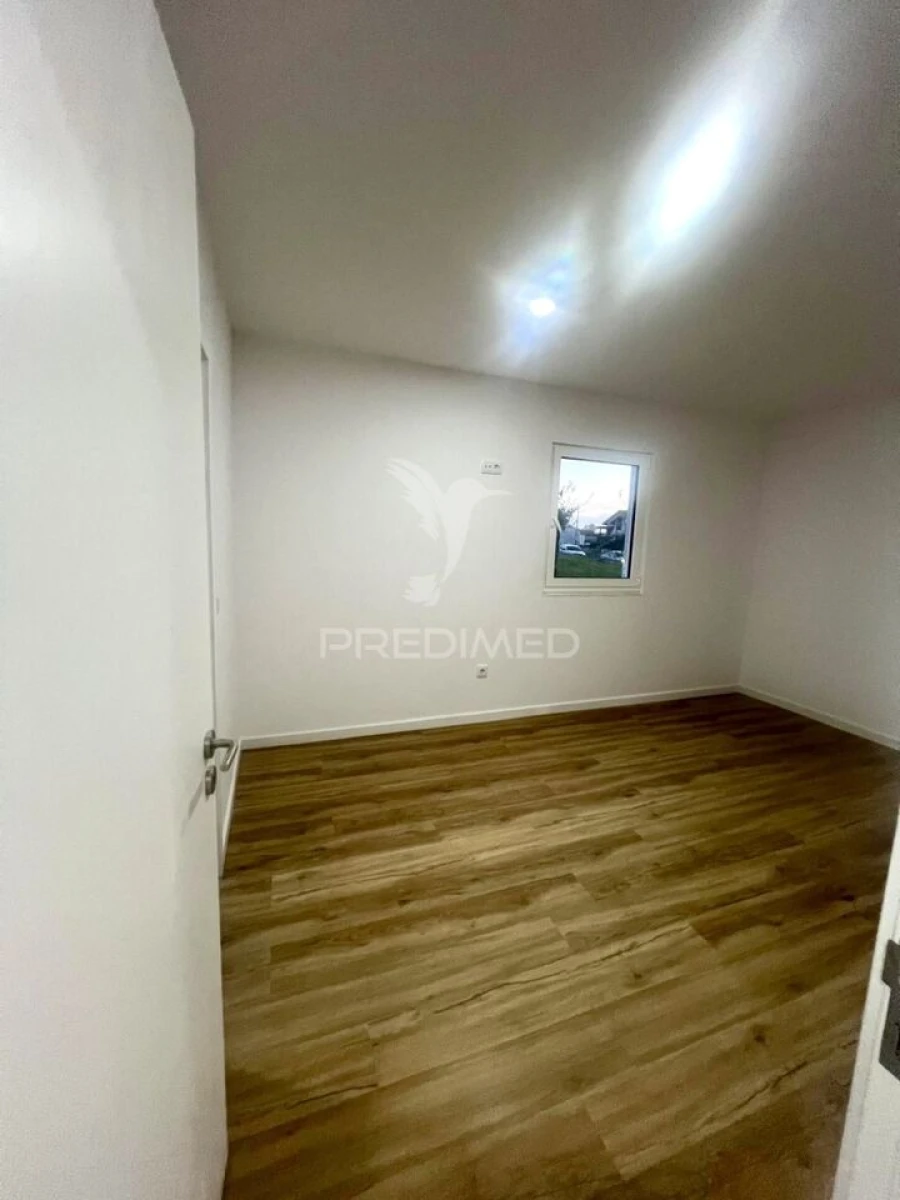 Moradia T3 para Venda em Canelas e Fermelã Foto 16