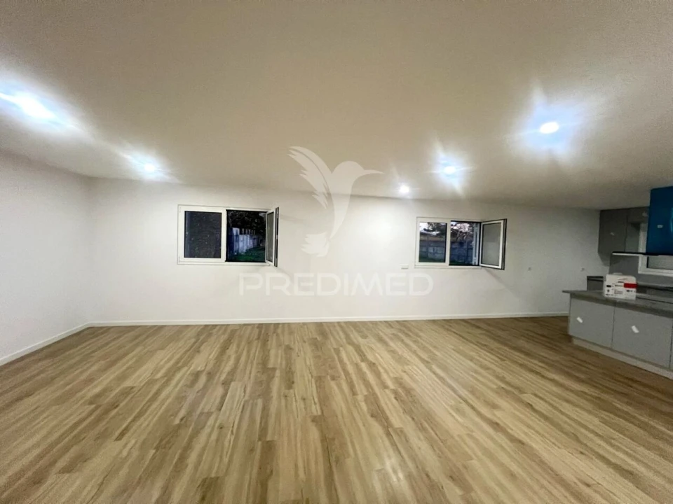 Moradia T3 para Venda em Canelas e Fermelã Foto 10