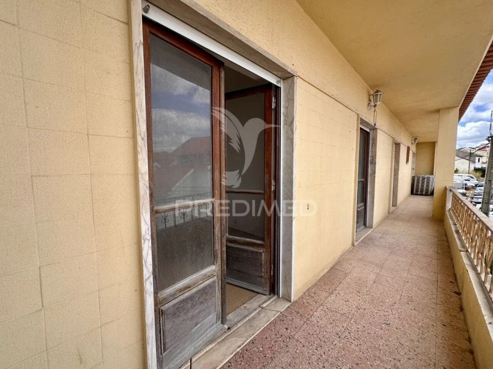 Prédio para Venda em Póvoa de Santa Iria e Forte da Casa Foto 18