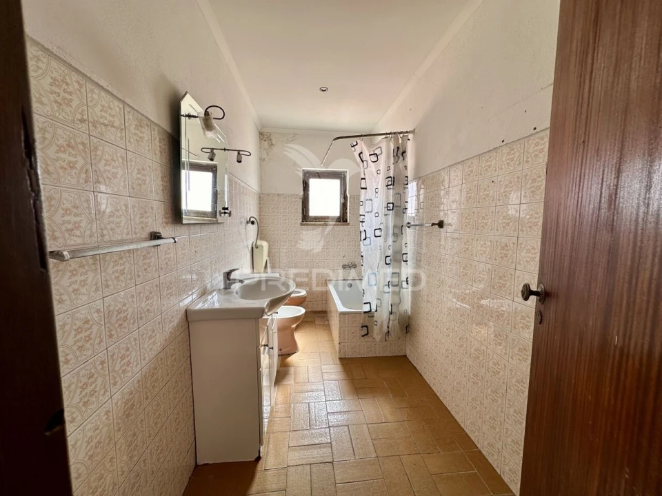 Prédio para Venda em Póvoa de Santa Iria e Forte da Casa Foto 22