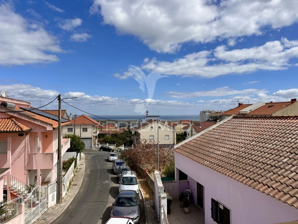 Prédio para Venda em Póvoa de Santa Iria e Forte da Casa Foto 28