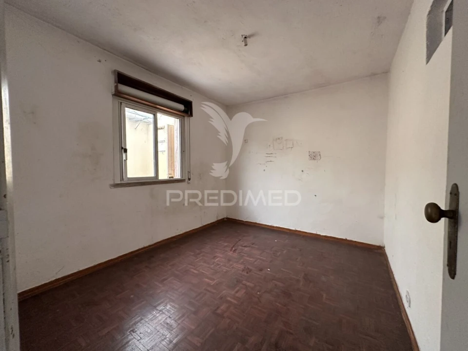 Prédio para Venda em Póvoa de Santa Iria e Forte da Casa Foto 34