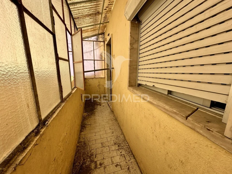 Prédio para Venda em Póvoa de Santa Iria e Forte da Casa Foto 31