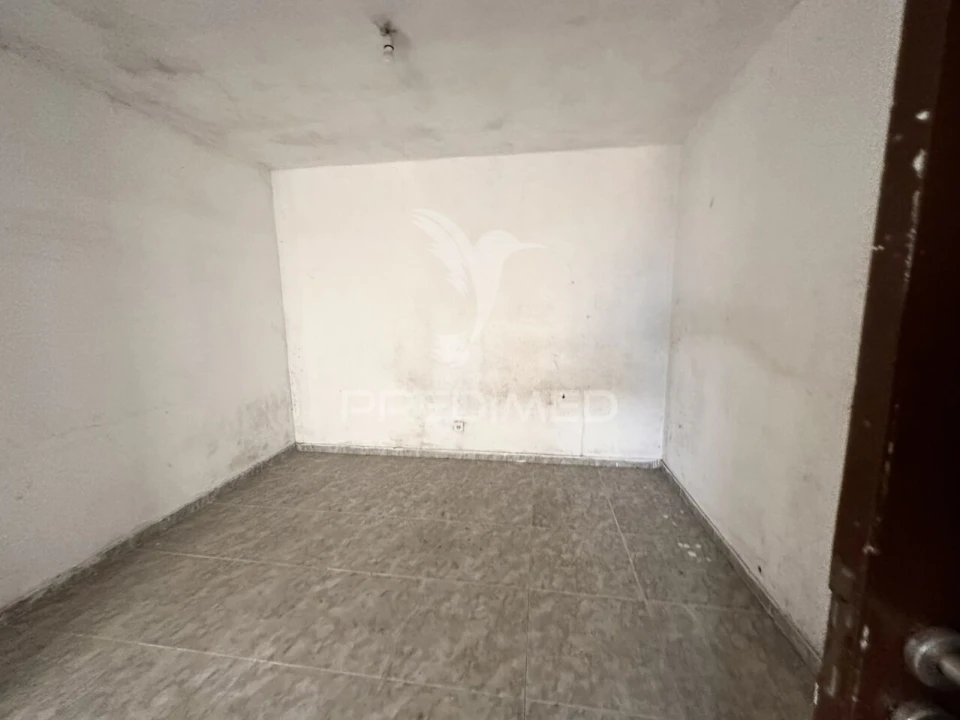 Prédio para Venda em Póvoa de Santa Iria e Forte da Casa Foto 39