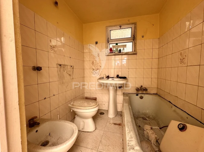 Prédio para Venda em Póvoa de Santa Iria e Forte da Casa Foto 33