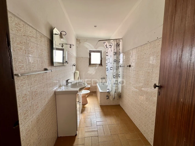 Prédio para Venda em Póvoa de Santa Iria e Forte da Casa Foto 22