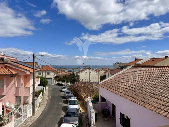 Prédio para Venda em Póvoa de Santa Iria e Forte da Casa Foto 28