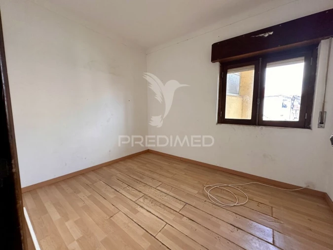 Prédio para Venda em Póvoa de Santa Iria e Forte da Casa Foto 26