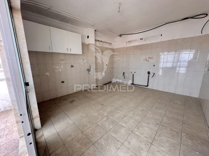 Prédio para Venda em Póvoa de Santa Iria e Forte da Casa Foto 14