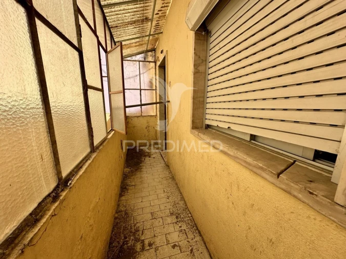 Prédio para Venda em Póvoa de Santa Iria e Forte da Casa Foto 31