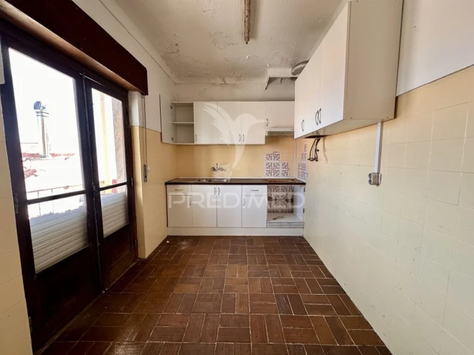 Prédio para Venda em Póvoa de Santa Iria e Forte da Casa Foto 24