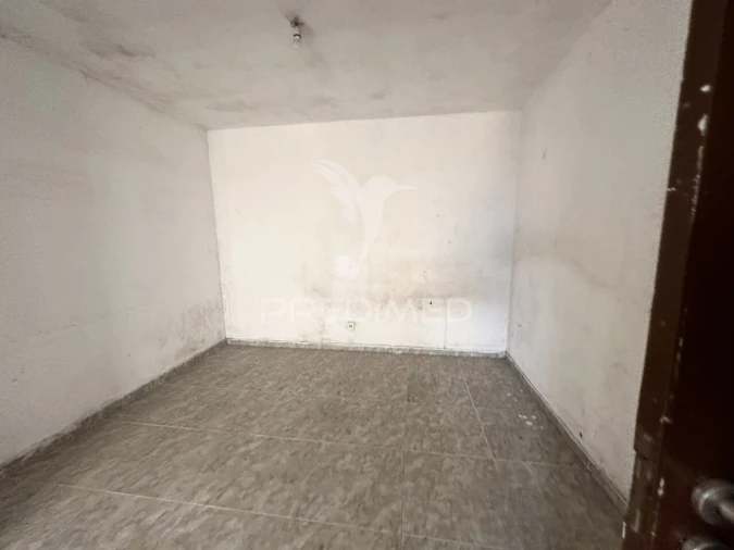 Prédio para Venda em Póvoa de Santa Iria e Forte da Casa Foto 39