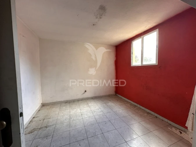 Prédio para Venda em Póvoa de Santa Iria e Forte da Casa Foto 36