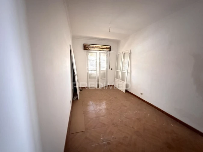 Prédio para Venda em Póvoa de Santa Iria e Forte da Casa Foto 5