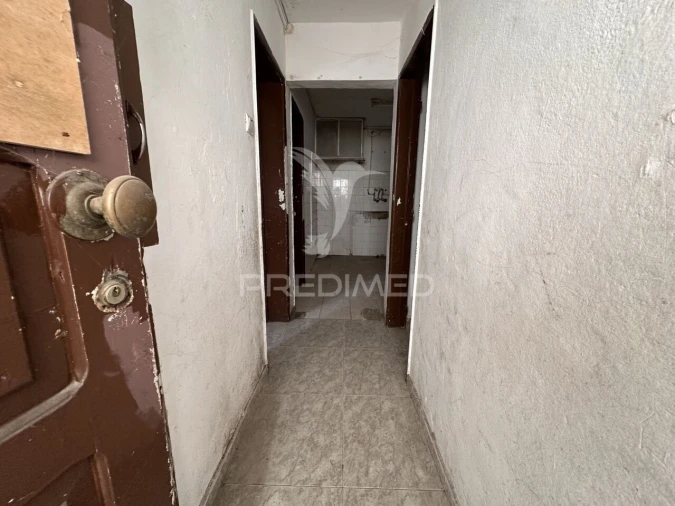 Prédio para Venda em Póvoa de Santa Iria e Forte da Casa Foto 37