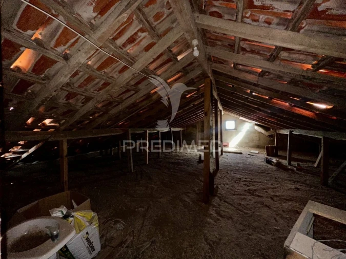 Prédio para Venda em Póvoa de Santa Iria e Forte da Casa Foto 40