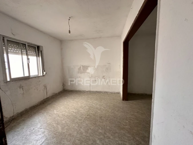 Prédio para Venda em Póvoa de Santa Iria e Forte da Casa Foto 38