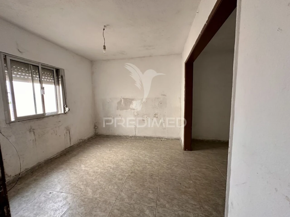 Prédio para Venda em Póvoa de Santa Iria e Forte da Casa Foto 38