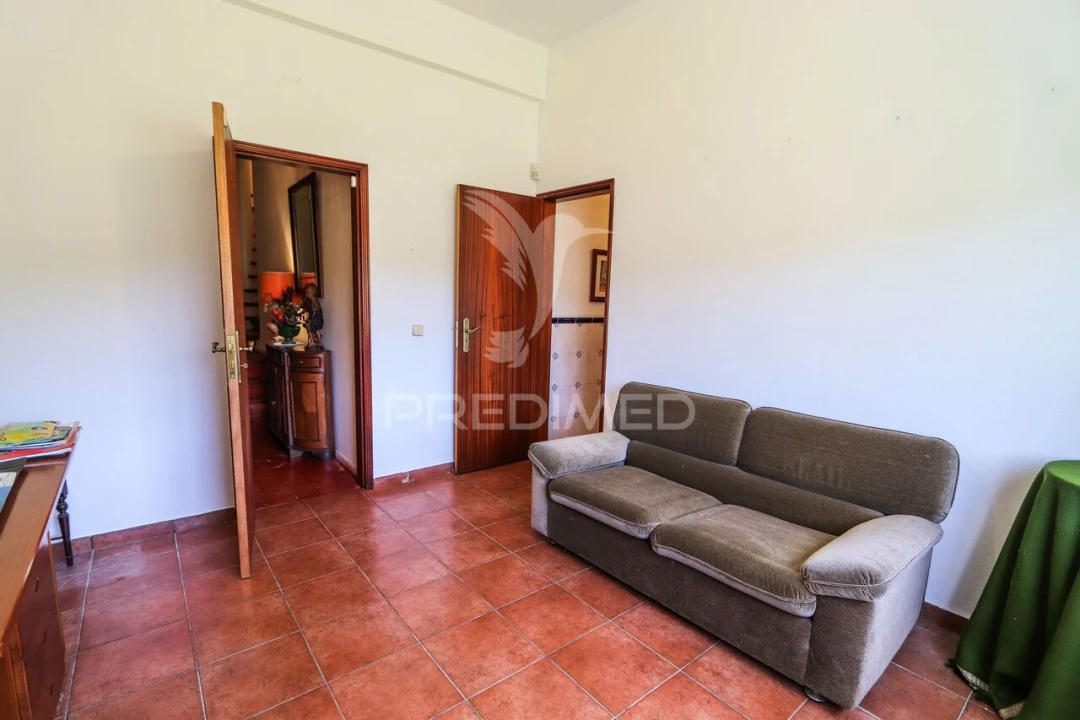 Moradia T6 para Venda em Alhandra, São João dos Montes e Calhandriz Foto 34