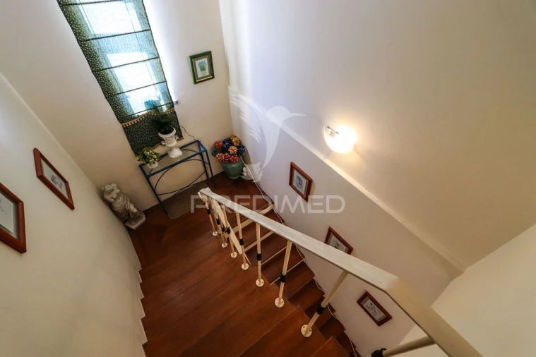 Moradia T6 para Venda em Alhandra, São João dos Montes e Calhandriz Foto 26