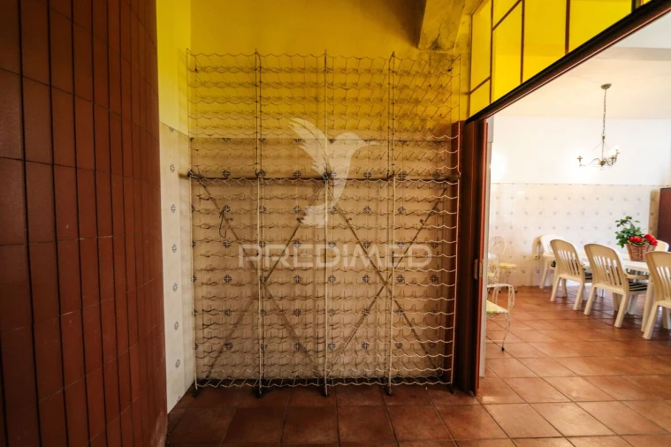 Moradia T6 para Venda em Alhandra, São João dos Montes e Calhandriz Foto 33