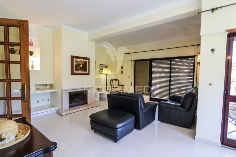 Moradia T6 para Venda em Alhandra, São João dos Montes e Calhandriz Foto 9