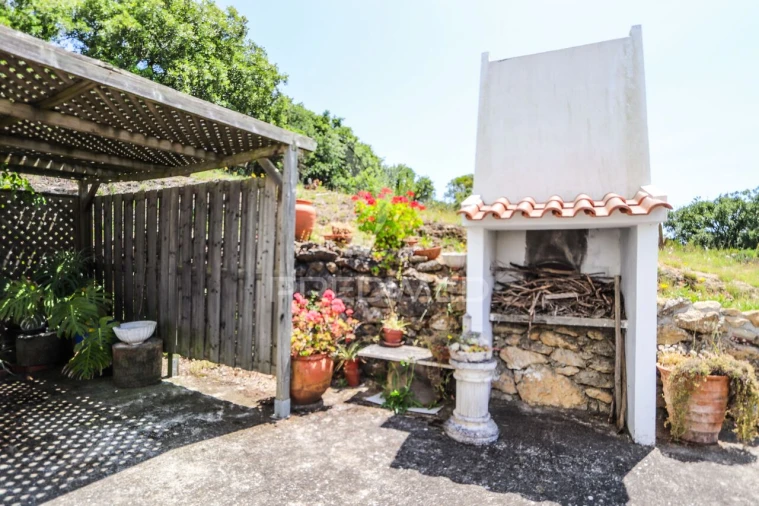 Moradia T6 para Venda em Alhandra, São João dos Montes e Calhandriz Foto 4