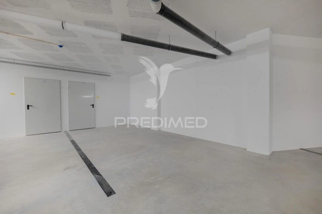 Apartamento T3 para Venda em Mangualde, Mesquitela e Cunha Alta Foto 24