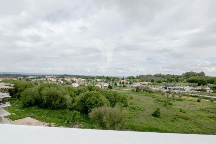 Apartamento T3 para Venda em Mangualde, Mesquitela e Cunha Alta Foto 22