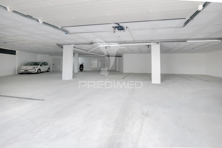 Apartamento T3 para Venda em Mangualde, Mesquitela e Cunha Alta Foto 25