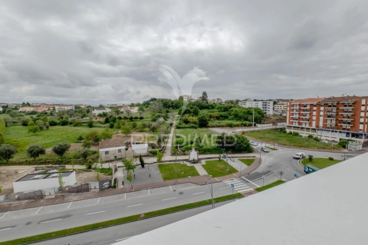 Apartamento T3 para Venda em Mangualde, Mesquitela e Cunha Alta Foto 23
