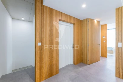 Moradia T3 para Venda em Real, Dume e Semelhe