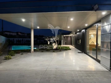 Moradia T3 para Venda em Real, Dume e Semelhe