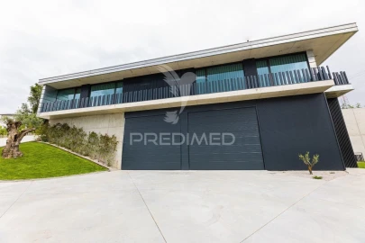 Moradia T3 para Venda em Real, Dume e Semelhe