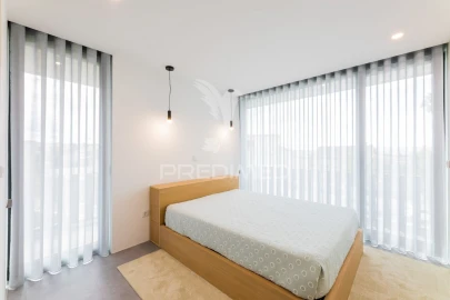Moradia T3 para Venda em Real, Dume e Semelhe