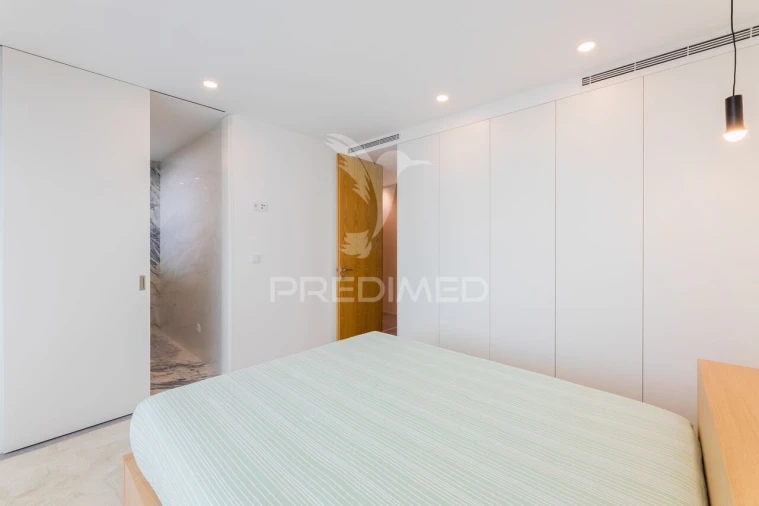 Moradia T3 para Venda em Real, Dume e Semelhe Foto 22