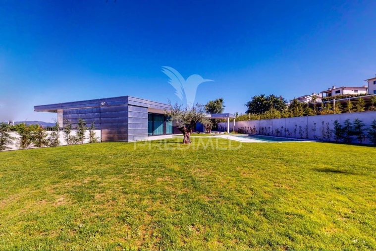 Moradia T3 para Venda em Real, Dume e Semelhe Foto 34