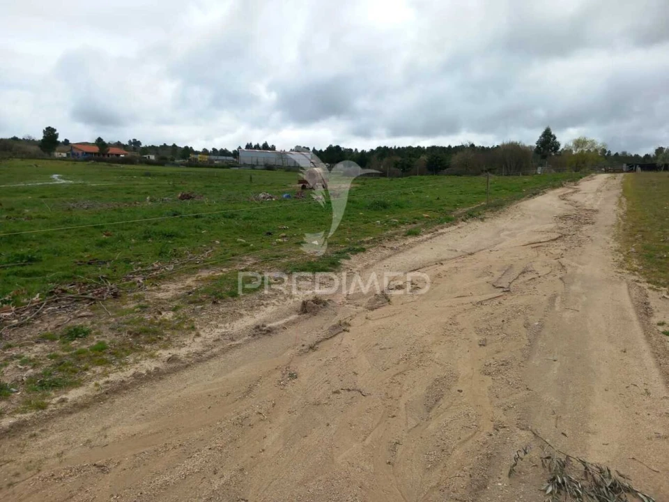 Quinta T0 para Venda em Mêda, Outeiro de Gatos e Fonte Longa Foto 8