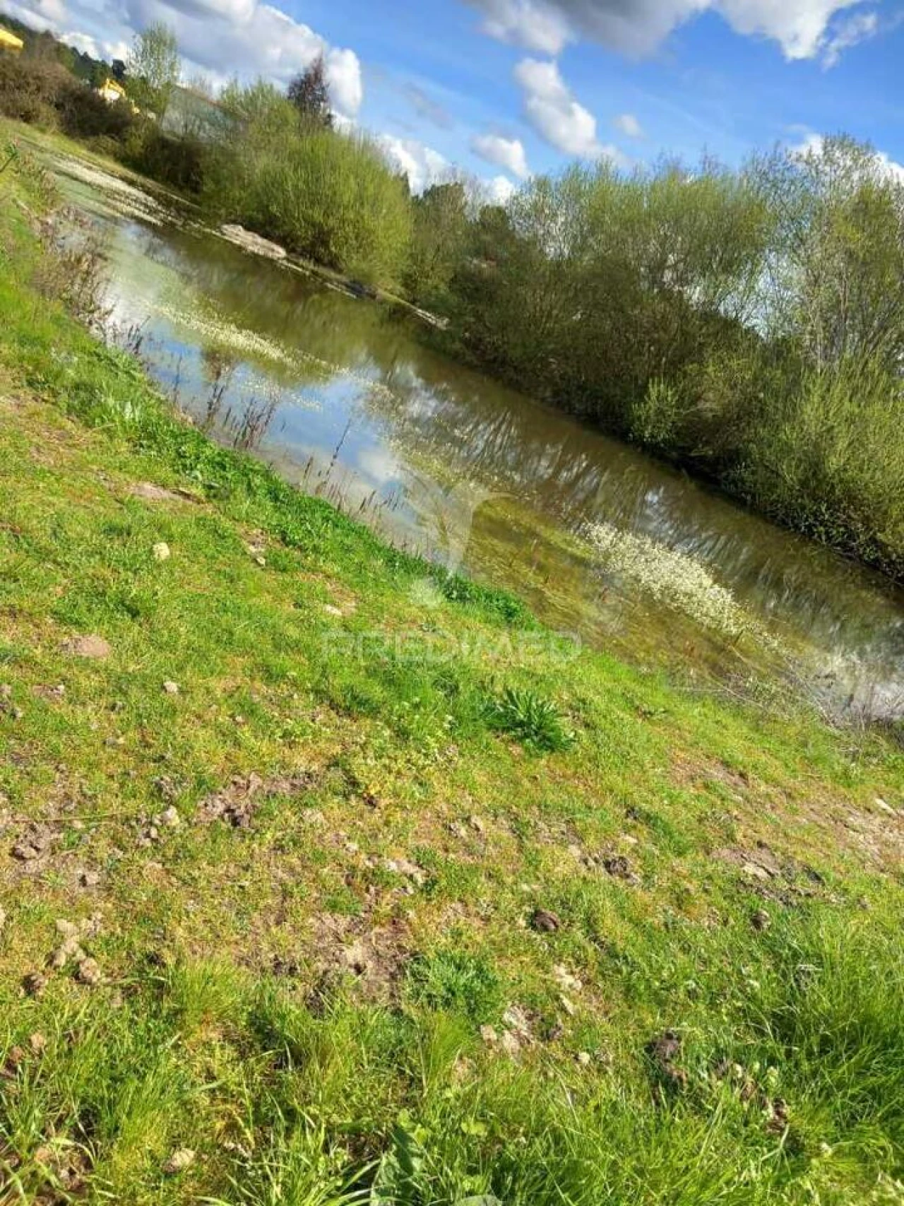 Quinta T0 para Venda em Mêda, Outeiro de Gatos e Fonte Longa Foto 3