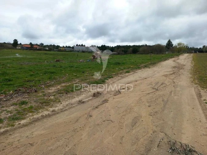 Quinta T0 para Venda em Mêda, Outeiro de Gatos e Fonte Longa Foto 8